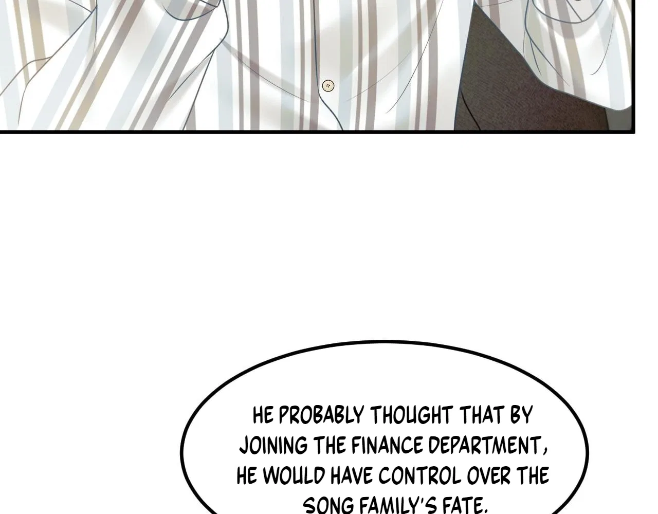 Deeply In Love Chapter 85 – Page 71