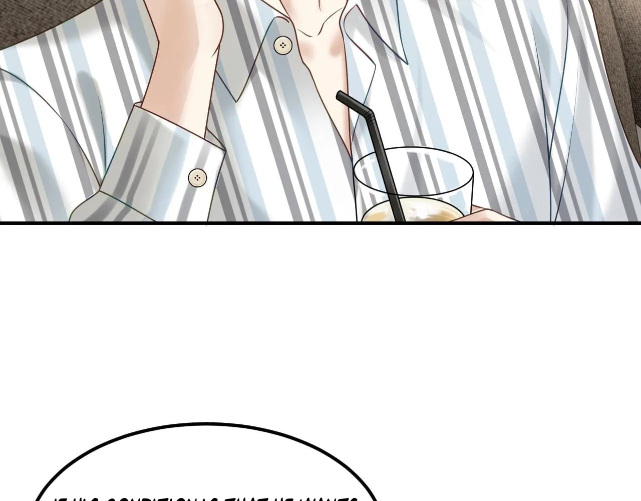 Deeply In Love Chapter 85 – Page 75