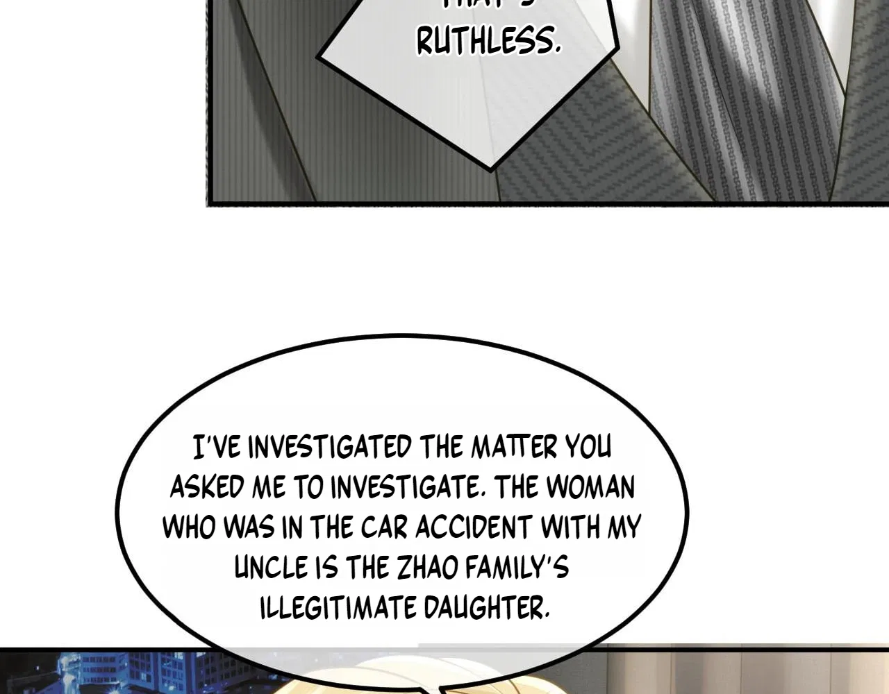 Deeply In Love Chapter 85 – Page 78