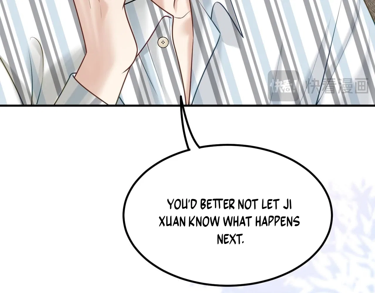 Deeply In Love Chapter 85 – Page 80
