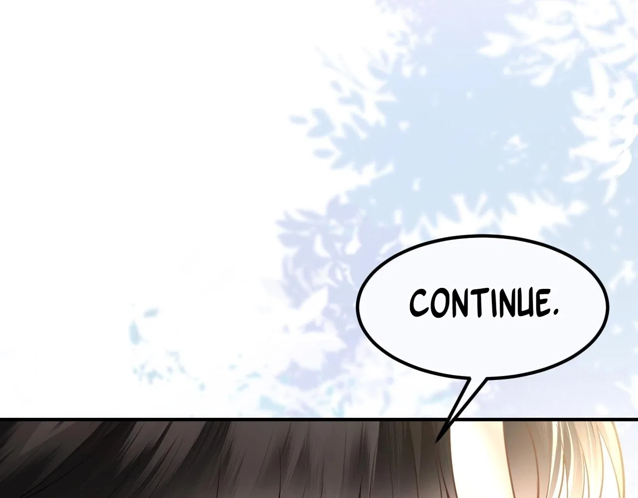 Deeply In Love Chapter 85 – Page 81