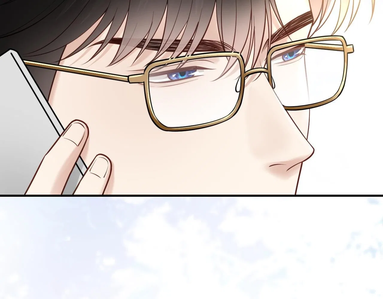Deeply In Love Chapter 85 – Page 82