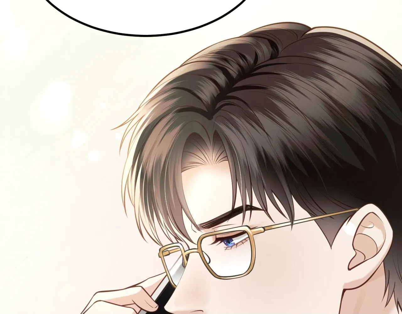 Deeply In Love Chapter 85 – Page 87