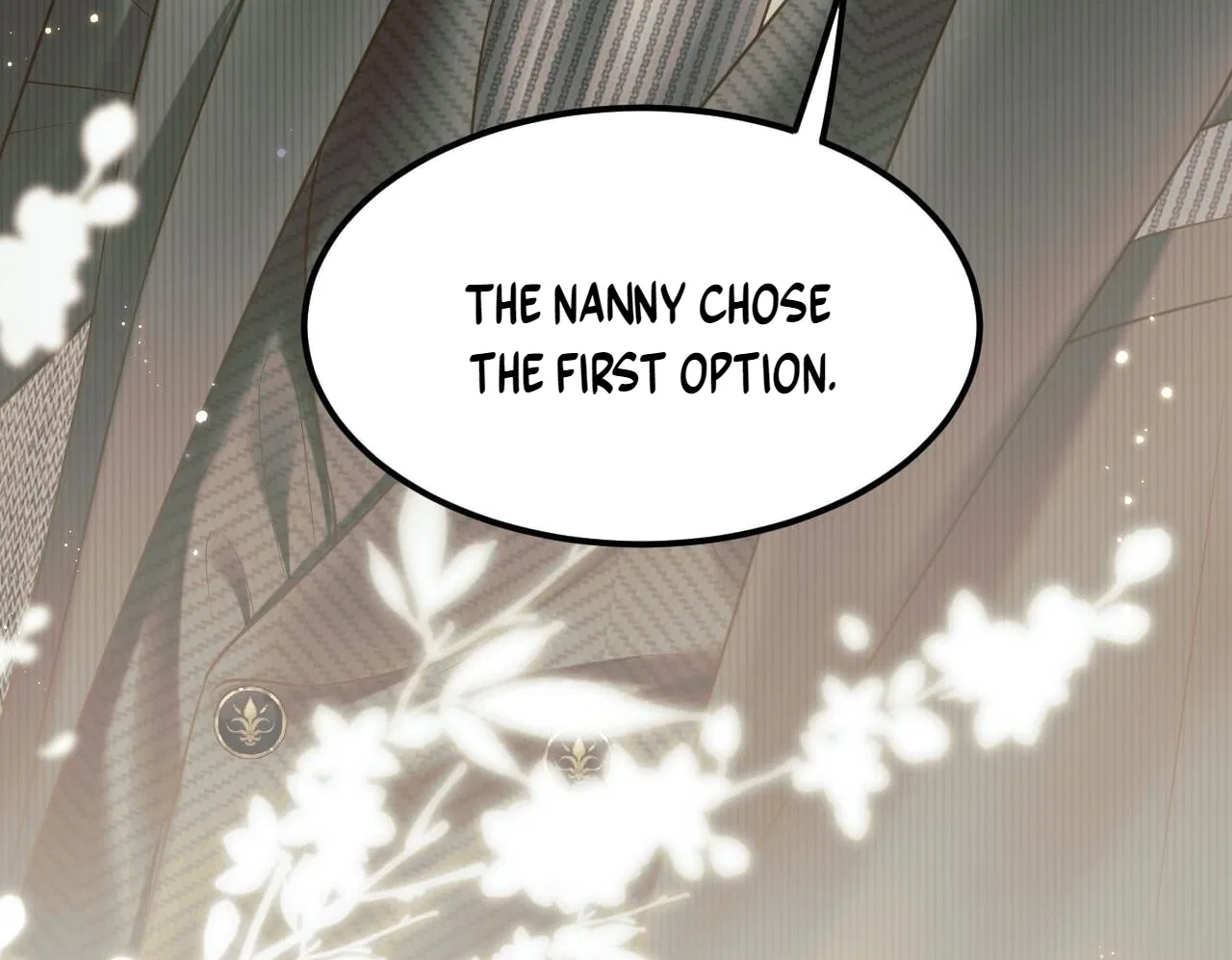 Deeply In Love Chapter 85 – Page 89
