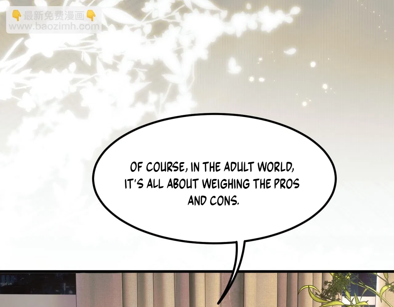 Deeply In Love Chapter 85 – Page 90