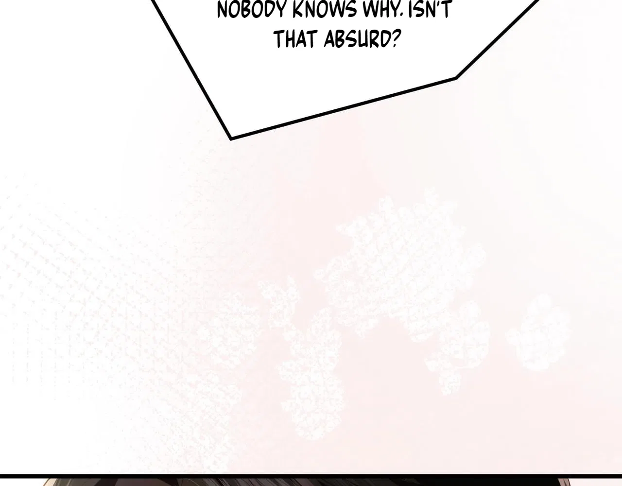 Deeply In Love Chapter 85 – Page 95
