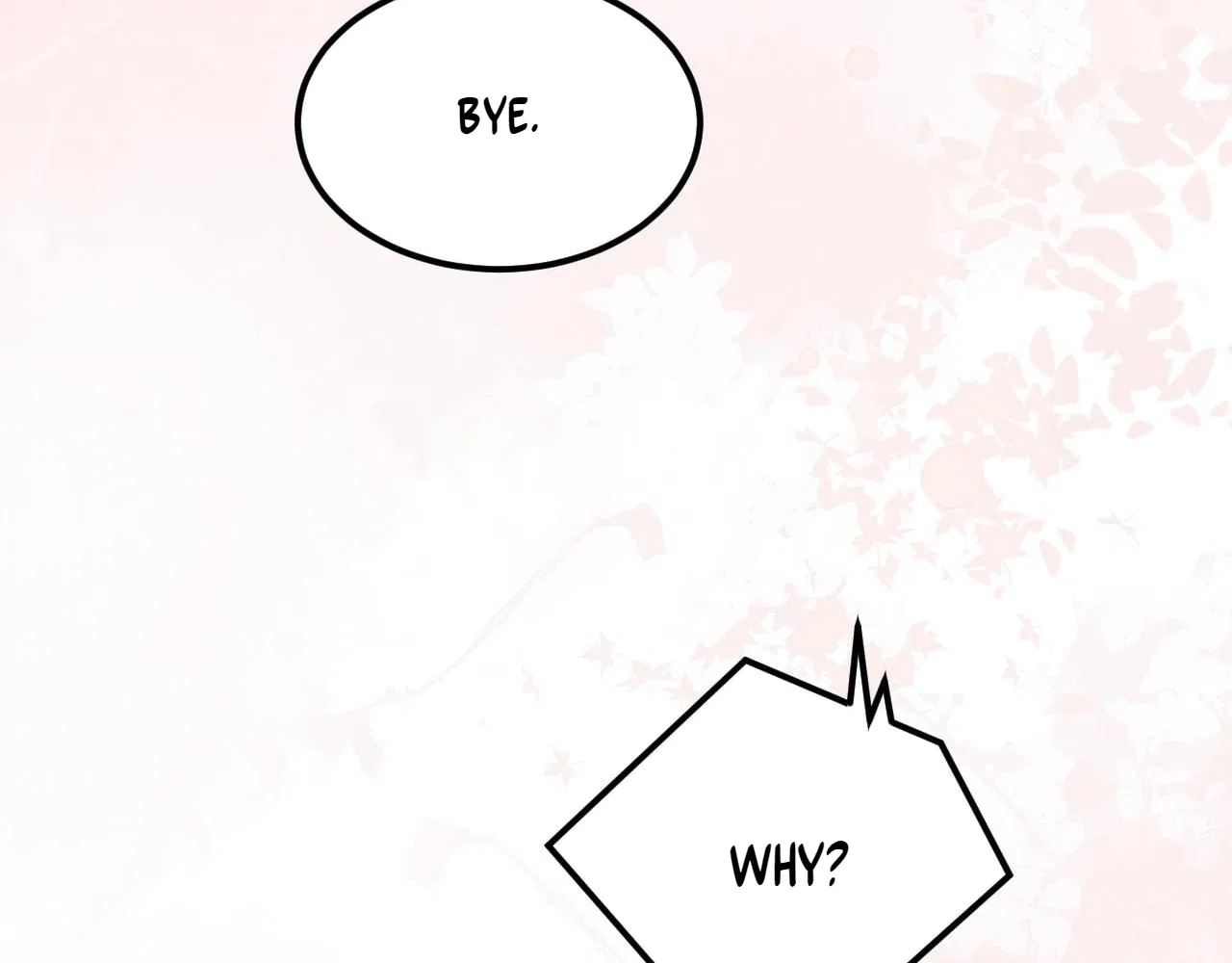 Deeply In Love Chapter 85 – Page 97