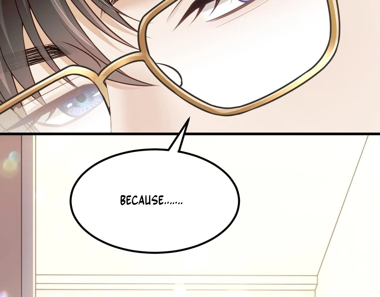Deeply In Love Chapter 85 – Page 99