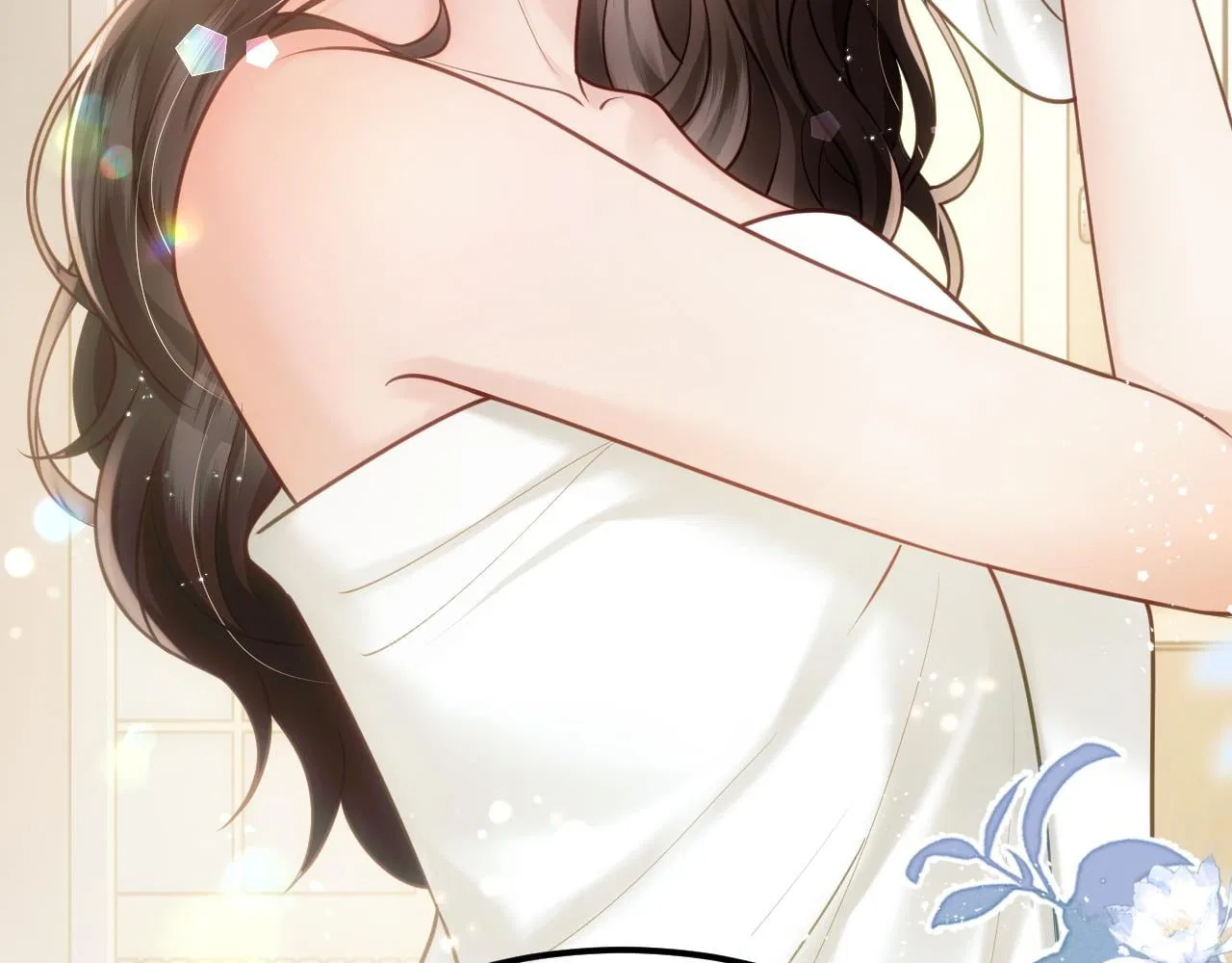 Deeply In Love Chapter 85 – Page 101