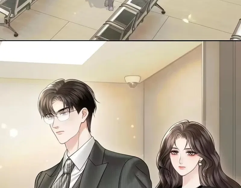 Deeply In Love Chapter 84 – Page 3