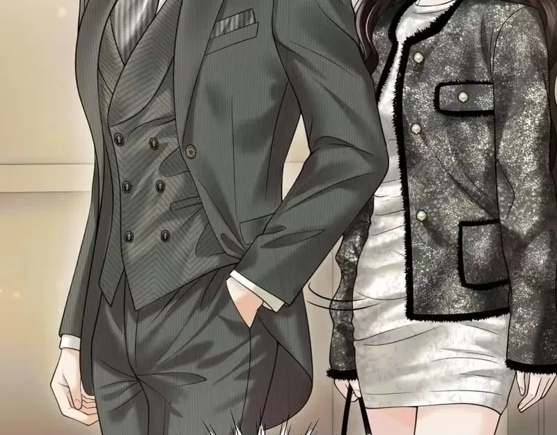 Deeply In Love Chapter 84 – Page 4