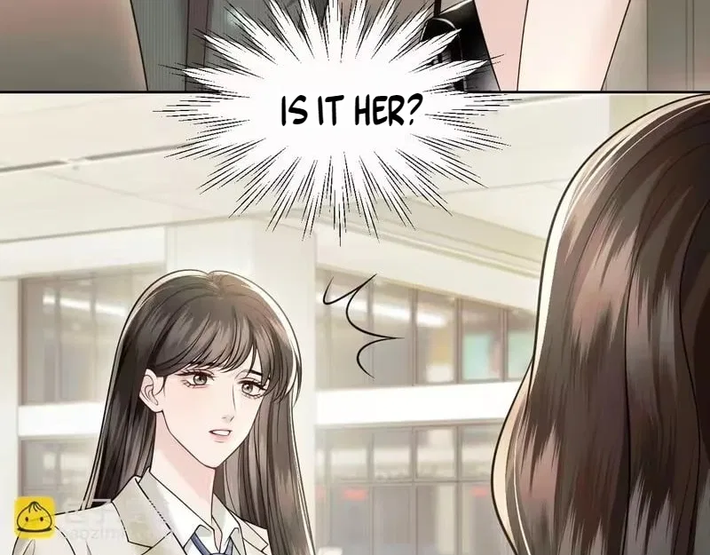 Deeply In Love Chapter 84 – Page 5