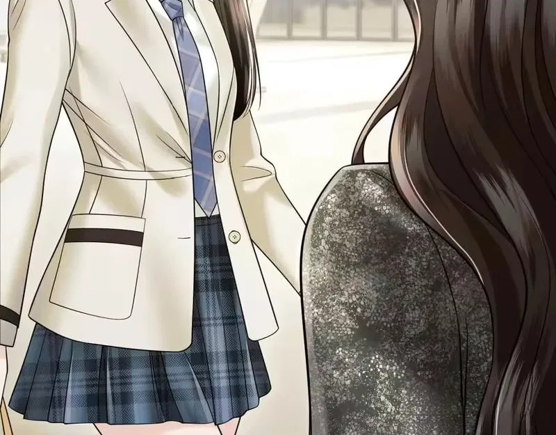 Deeply In Love Chapter 84 – Page 6