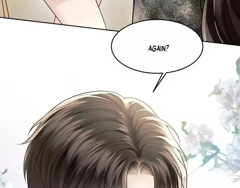 Deeply In Love Chapter 84 – Page 7