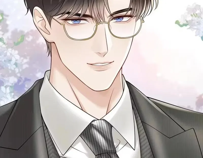 Deeply In Love Chapter 84 – Page 8
