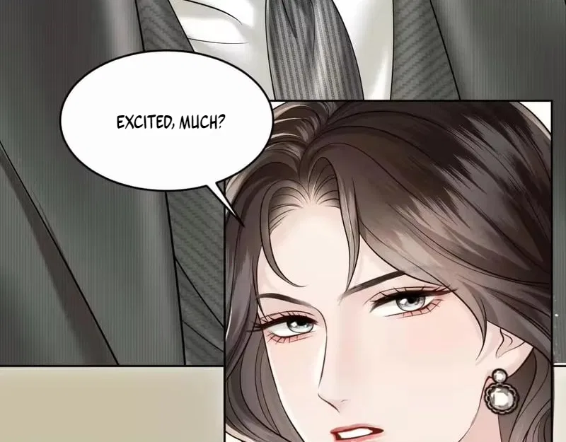 Deeply In Love Chapter 84 – Page 9