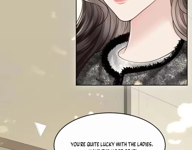 Deeply In Love Chapter 84 – Page 10