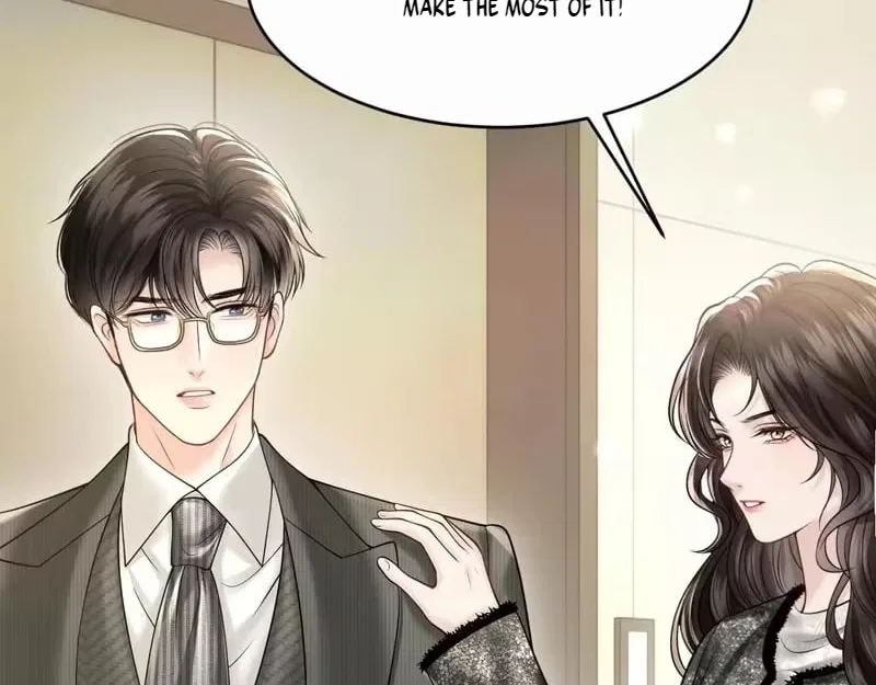 Deeply In Love Chapter 84 – Page 11