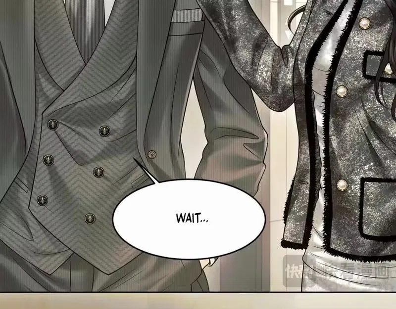 Deeply In Love Chapter 84 – Page 12