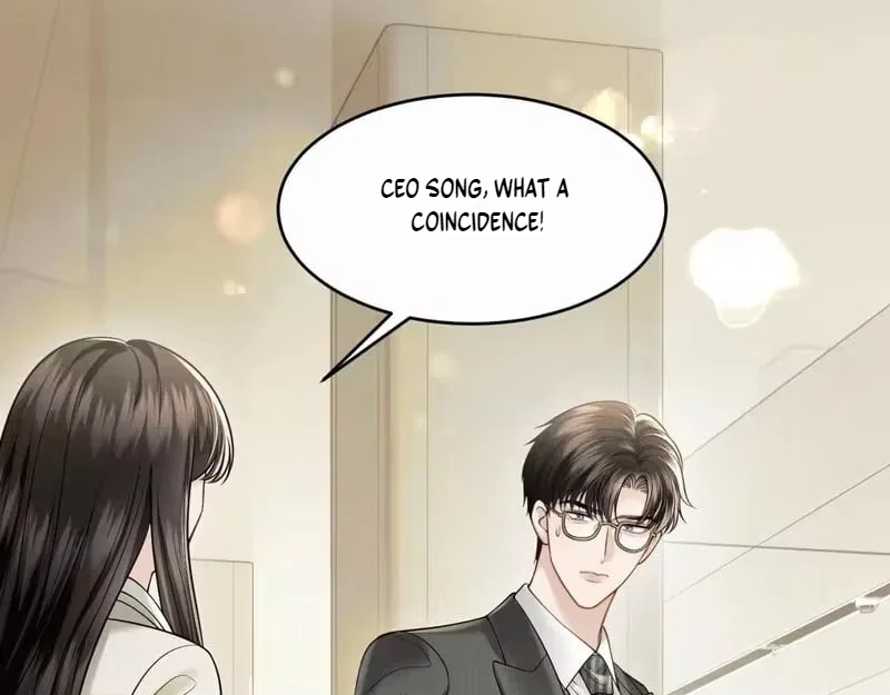 Deeply In Love Chapter 84 – Page 13