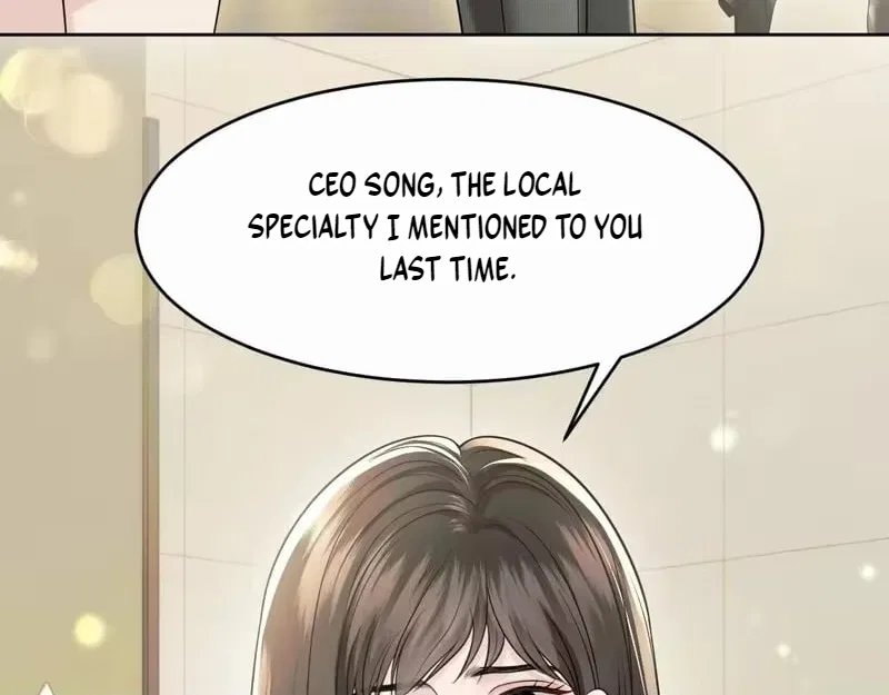 Deeply In Love Chapter 84 – Page 15