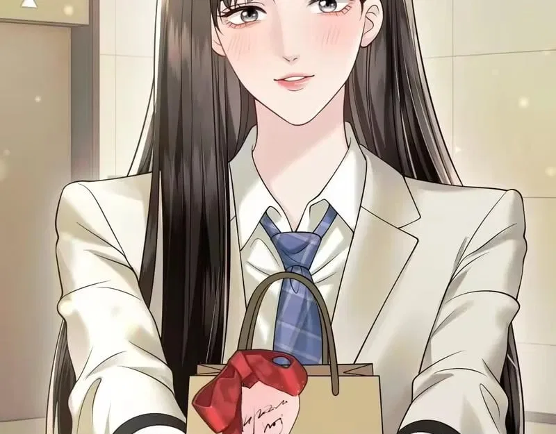 Deeply In Love Chapter 84 – Page 16