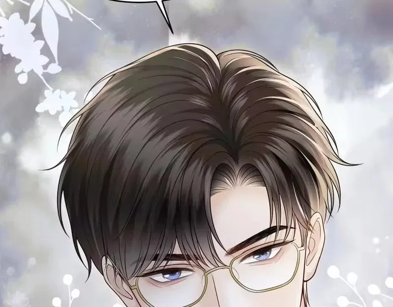 Deeply In Love Chapter 84 – Page 18