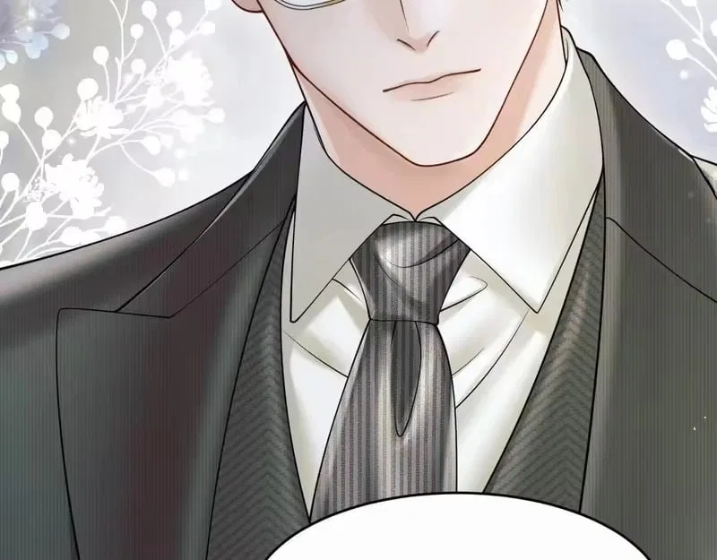 Deeply In Love Chapter 84 – Page 19