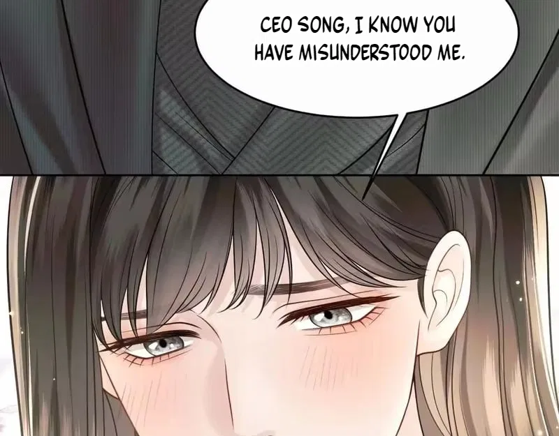 Deeply In Love Chapter 84 – Page 20