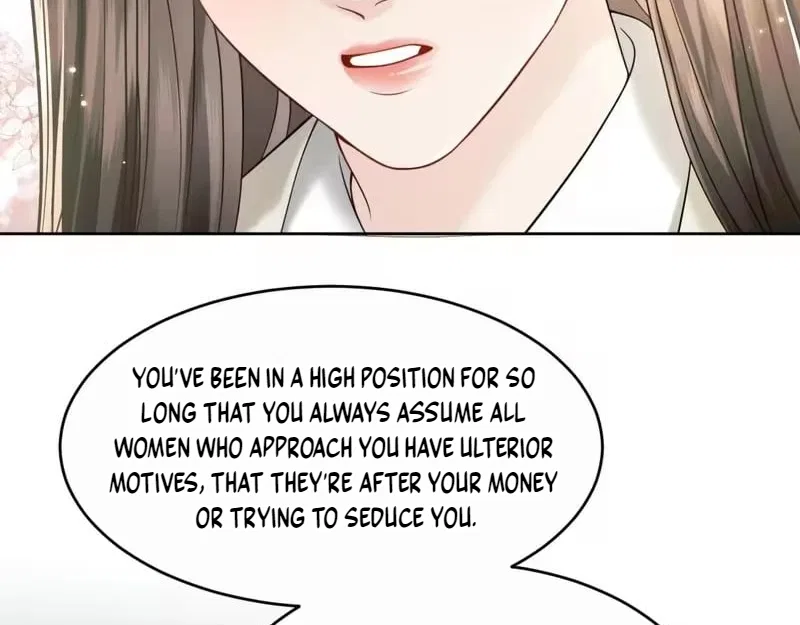 Deeply In Love Chapter 84 – Page 21