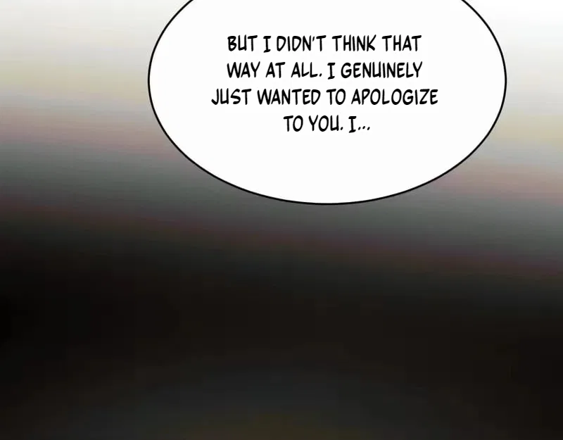 Deeply In Love Chapter 84 – Page 22