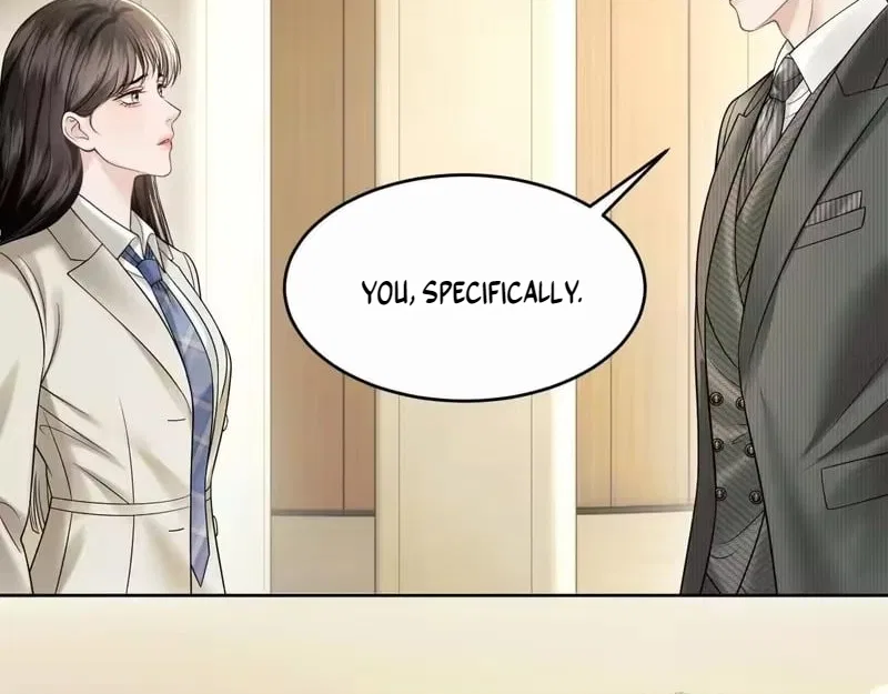 Deeply In Love Chapter 84 – Page 25