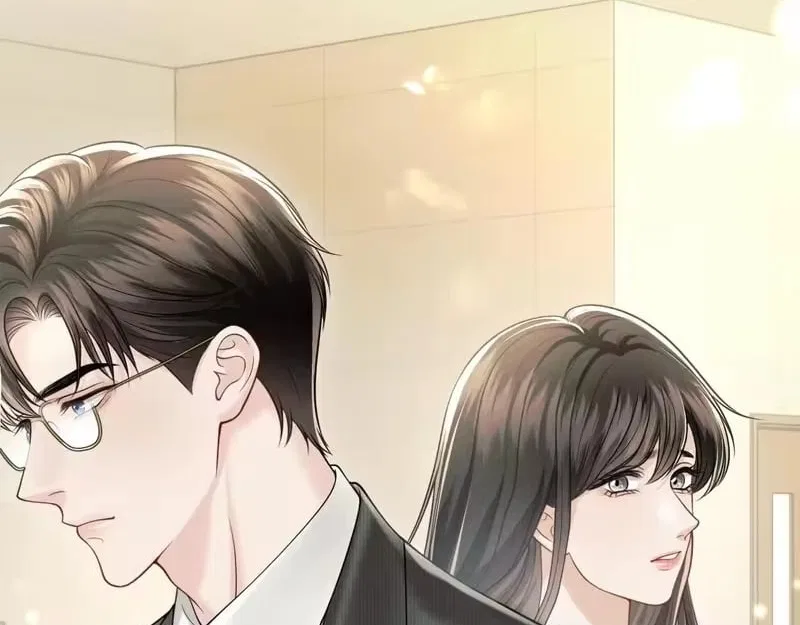 Deeply In Love Chapter 84 – Page 26