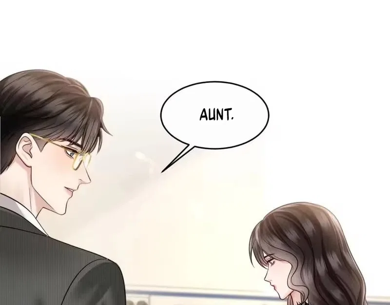 Deeply In Love Chapter 84 – Page 29