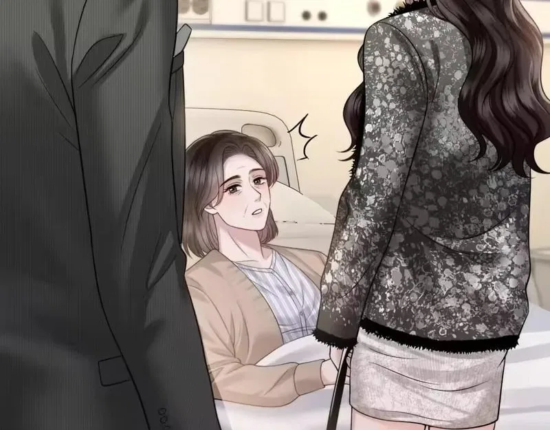 Deeply In Love Chapter 84 – Page 30