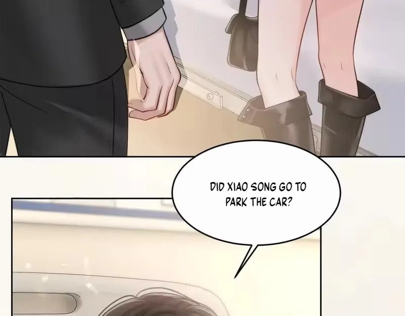 Deeply In Love Chapter 84 – Page 31