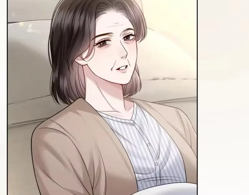 Deeply In Love Chapter 84 – Page 32