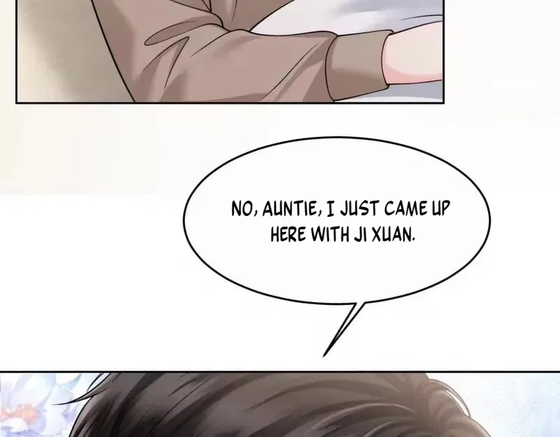 Deeply In Love Chapter 84 – Page 33