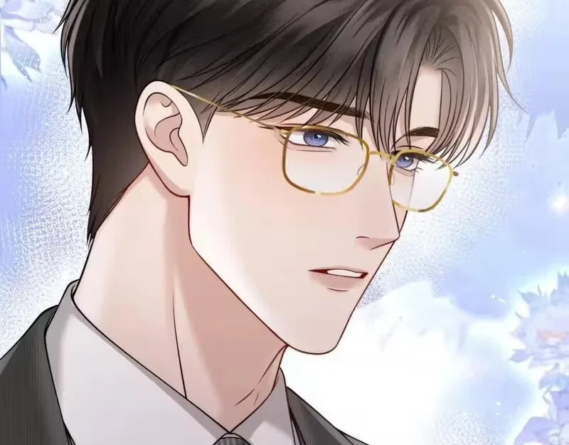 Deeply In Love Chapter 84 – Page 34
