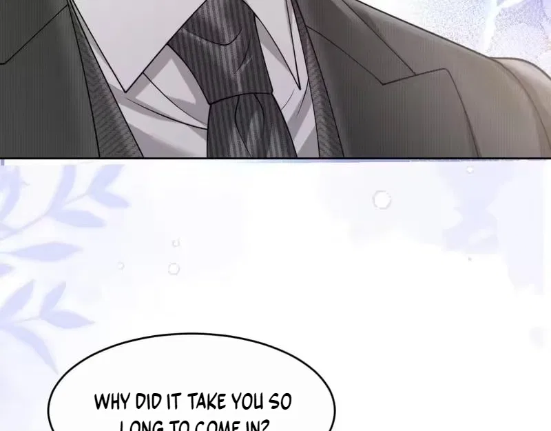 Deeply In Love Chapter 84 – Page 35