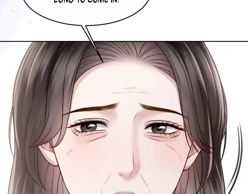 Deeply In Love Chapter 84 – Page 36