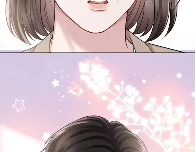 Deeply In Love Chapter 84 – Page 37