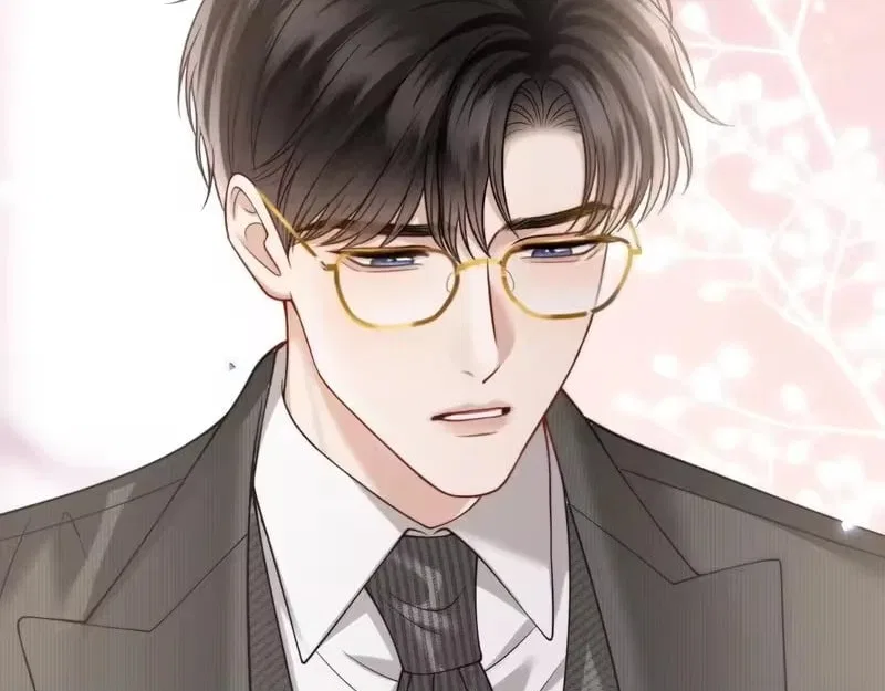 Deeply In Love Chapter 84 – Page 38