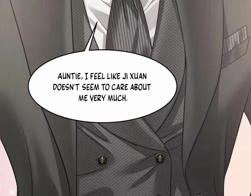 Deeply In Love Chapter 84 – Page 39