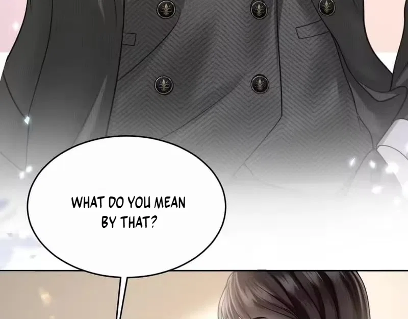 Deeply In Love Chapter 84 – Page 40