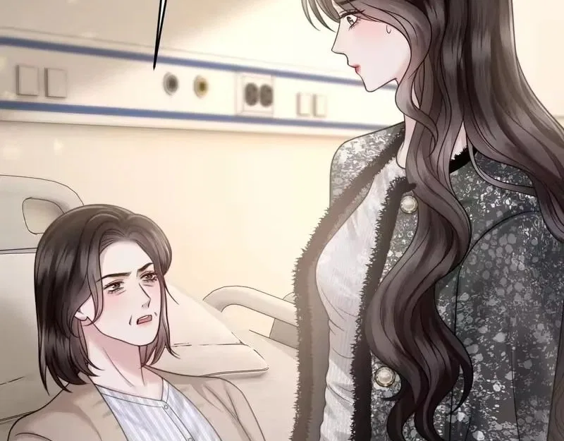 Deeply In Love Chapter 84 – Page 41