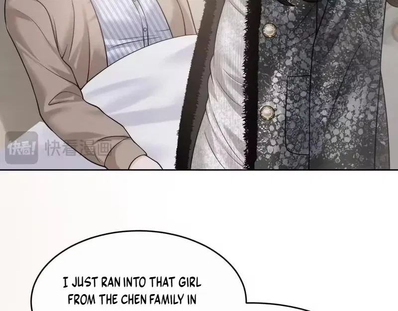 Deeply In Love Chapter 84 – Page 42