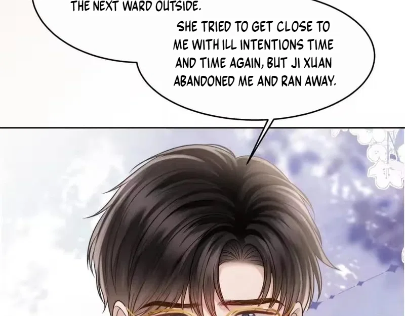 Deeply In Love Chapter 84 – Page 43