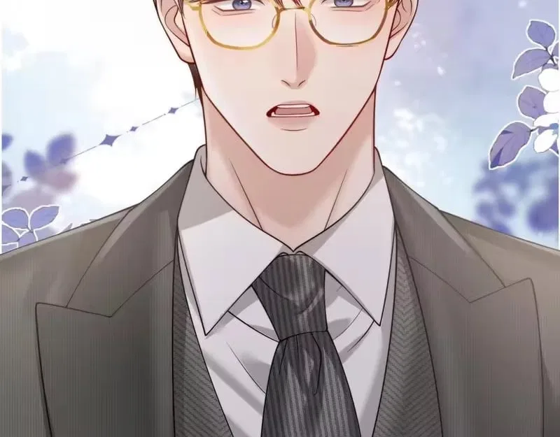 Deeply In Love Chapter 84 – Page 44