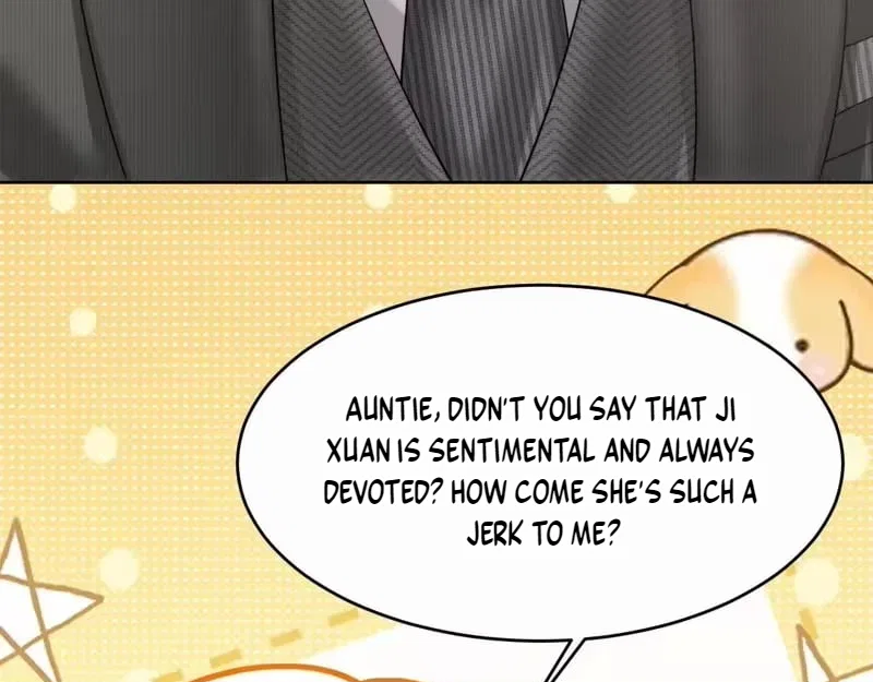 Deeply In Love Chapter 84 – Page 45
